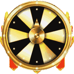 Ưu đãi đặc biệt GK8