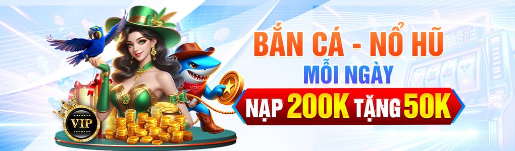Trải nghiệm Slots đỉnh cao