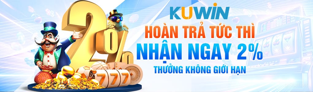 Đăng nhập GK8 dễ dàng