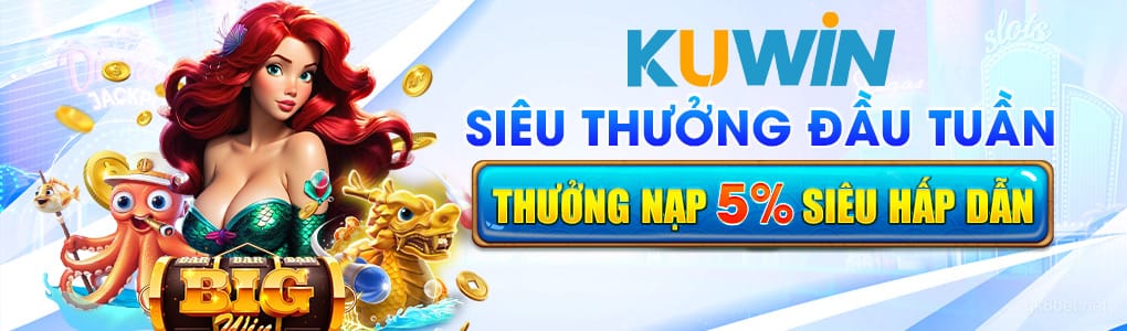 So sánh tỷ lệ trả thưởng